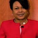 Nicole Benjamin, Esq.