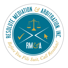 Florida Mediation and Arbitration Services