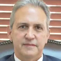 Agustine Agustin Perez-Cervera