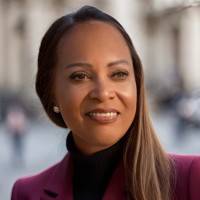Monica Boney