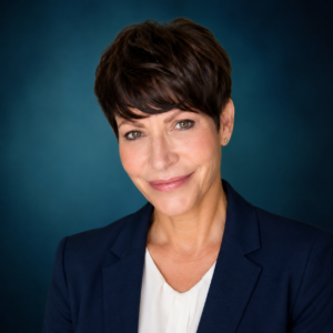 Kim Brannan