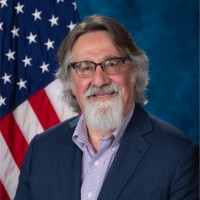 Francis Polito